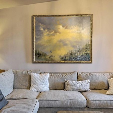 Chic Main Street Retreat Less Than 7 Mi To Ky Horse Park! Georgetown Exterior foto